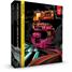 Adobe Creative Suite 5 Master Collection for Mac - Student and Teacher Edition 65074575
